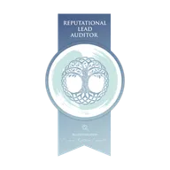 RLA Seal